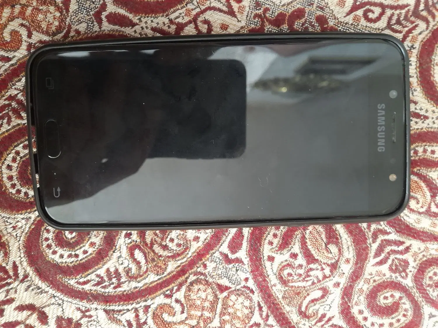 j7 pro|موبایل|زنجان, |دیوار