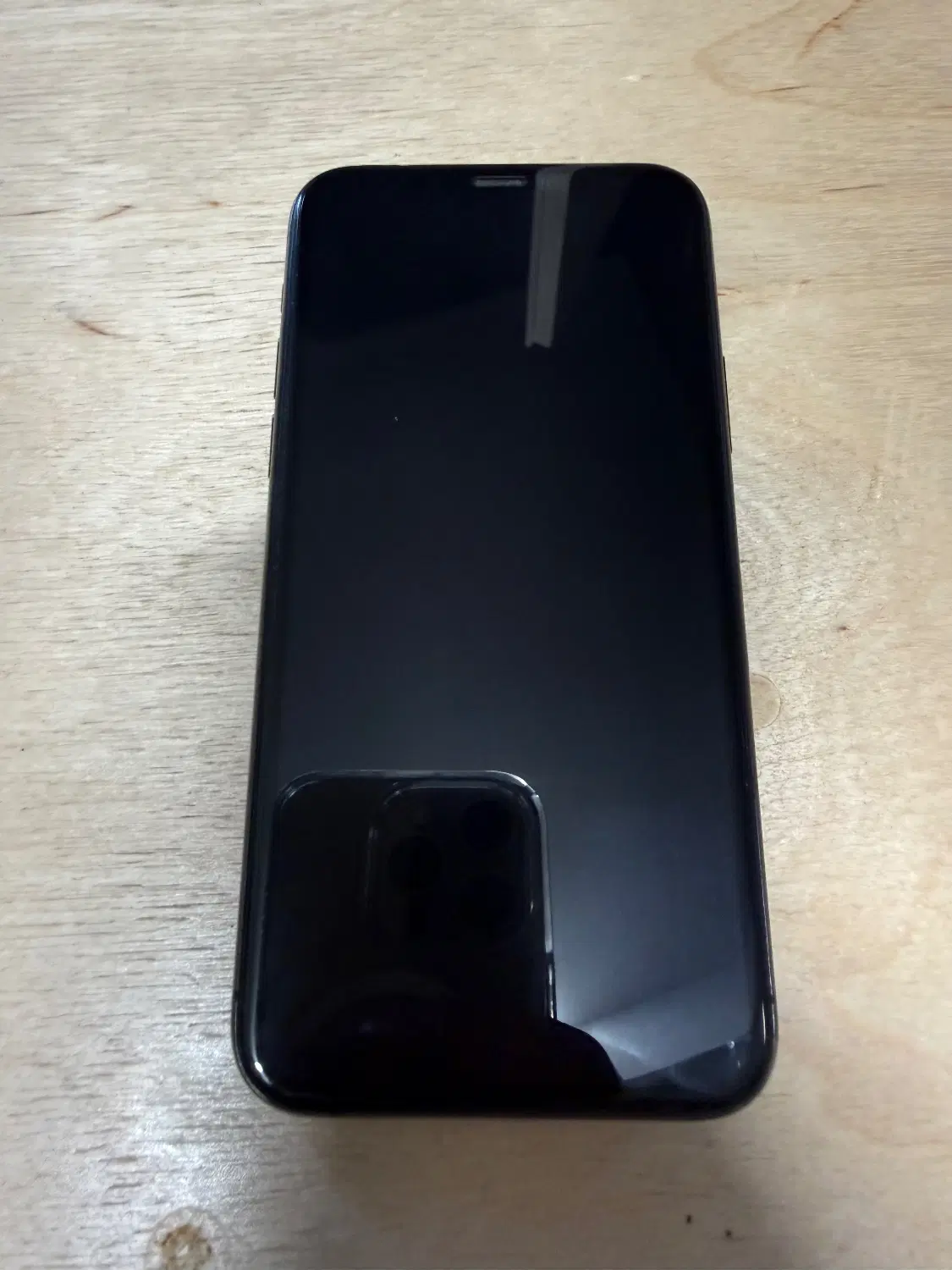 iPhone 11 Pro 256 g|موبایل|تهران, قبا|دیوار