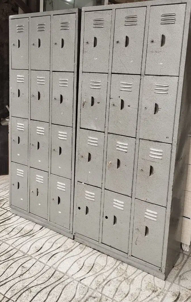 کمد|مبلمان اداری|بانه, |دیوار