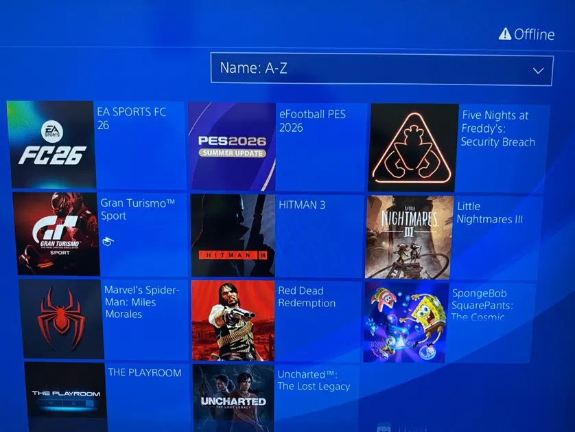 PS4 slim 1T|کنسول، بازی ویدئویی و آنلاین|یزد, |دیوار