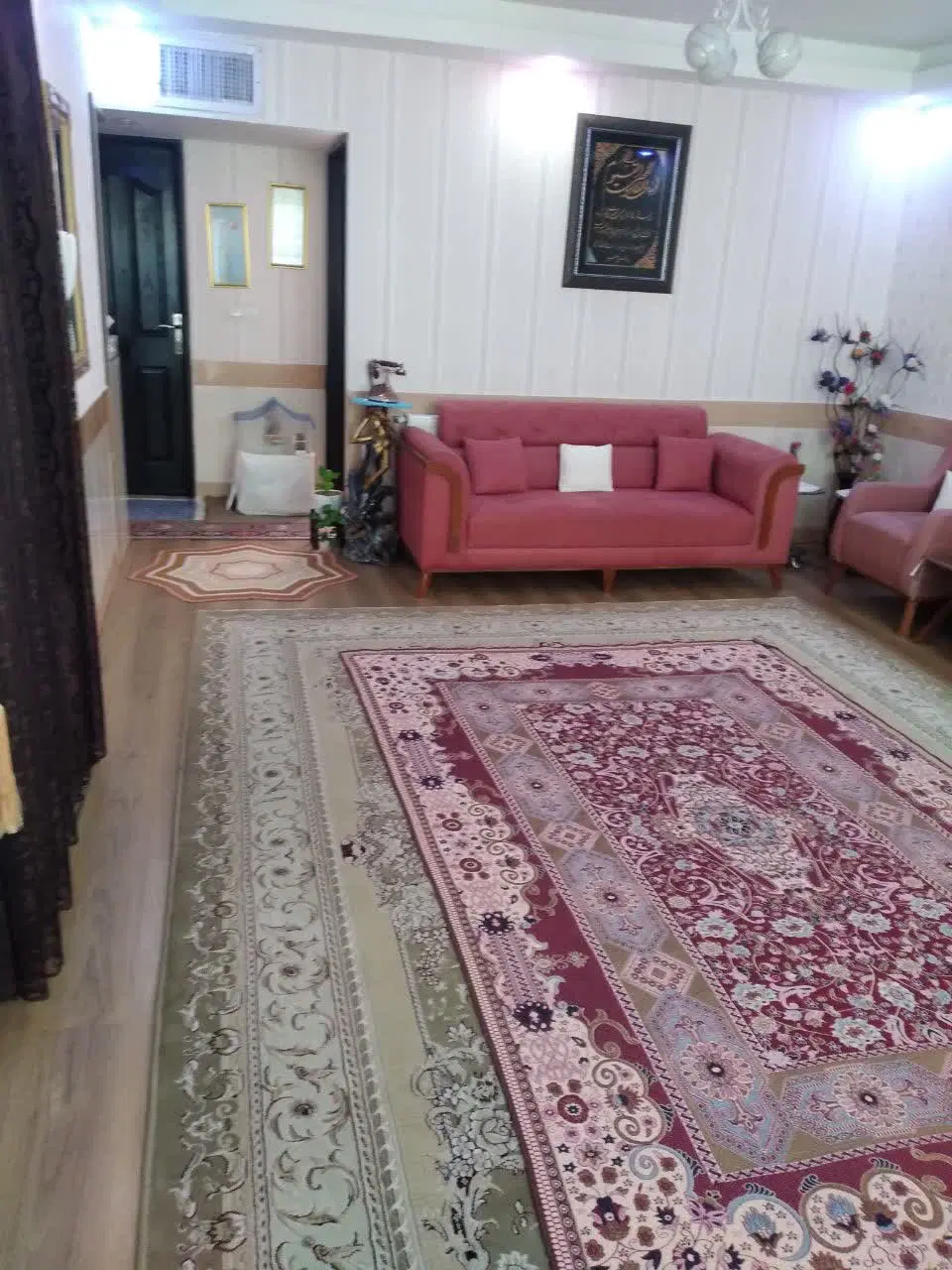 تصویر 6