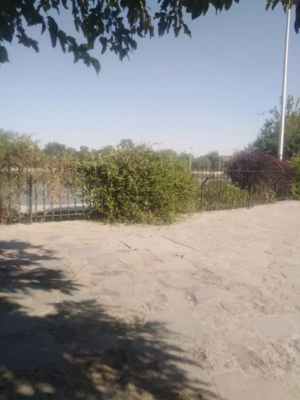 خط رند|سیم‌کارت|مشهد, کوه سنگی|دیوار