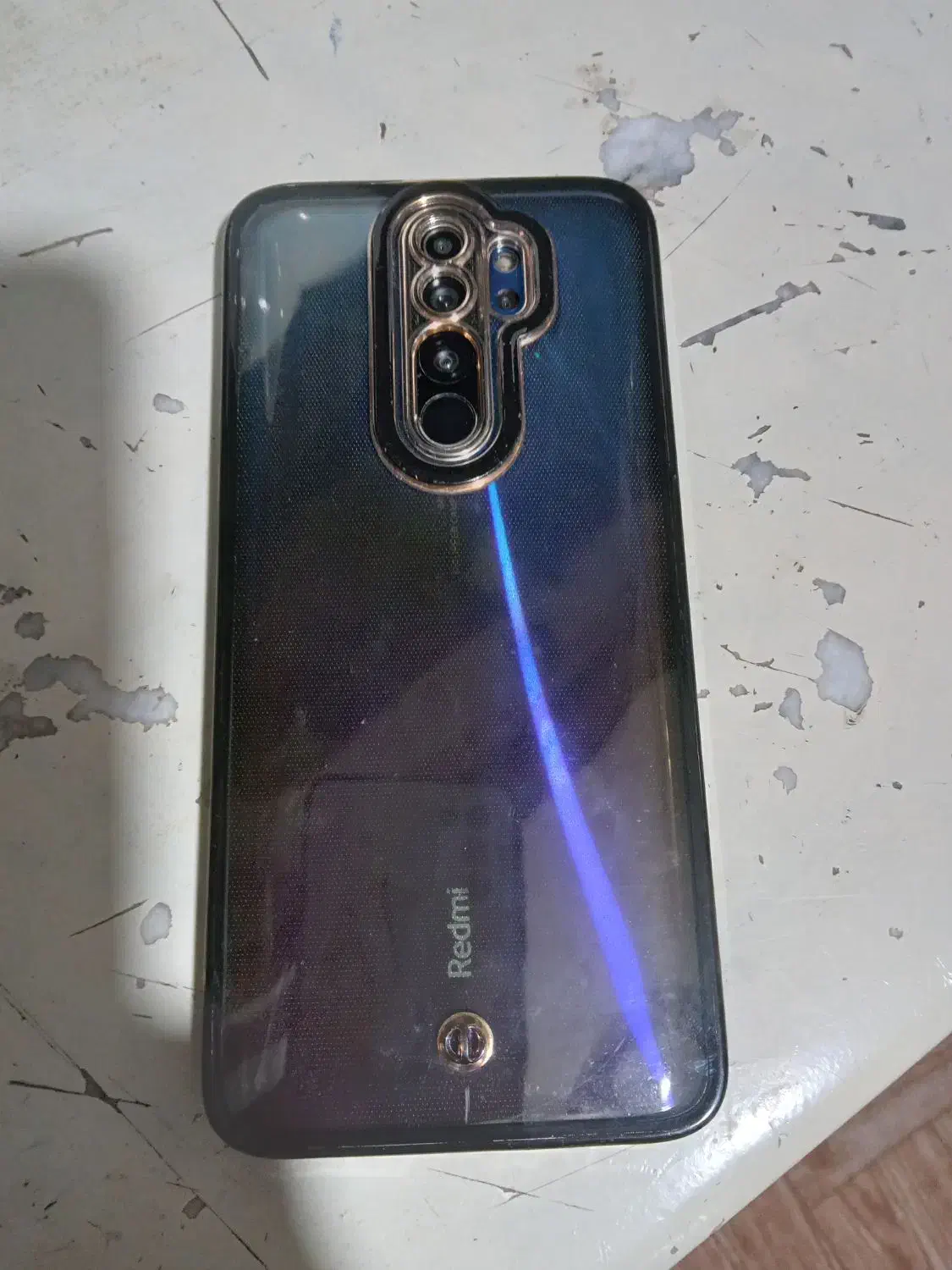 not 8 pro|موبایل|گرگان, |دیوار