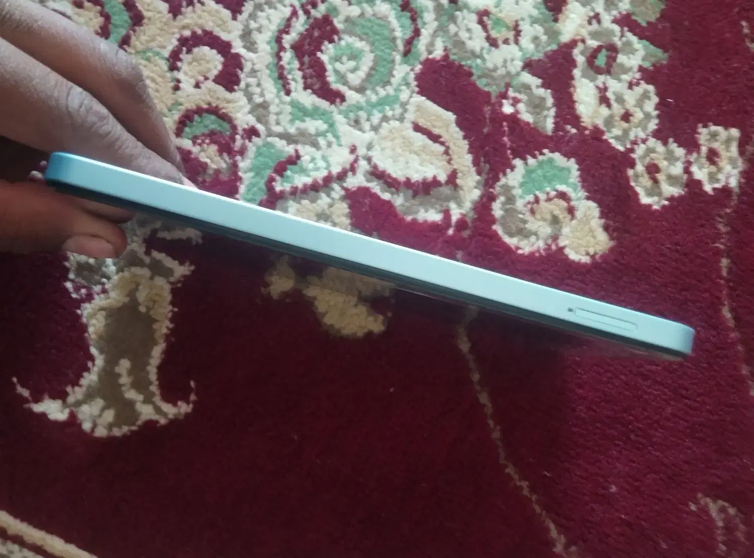 گوشی POCO71|موبایل|زابل, |دیوار