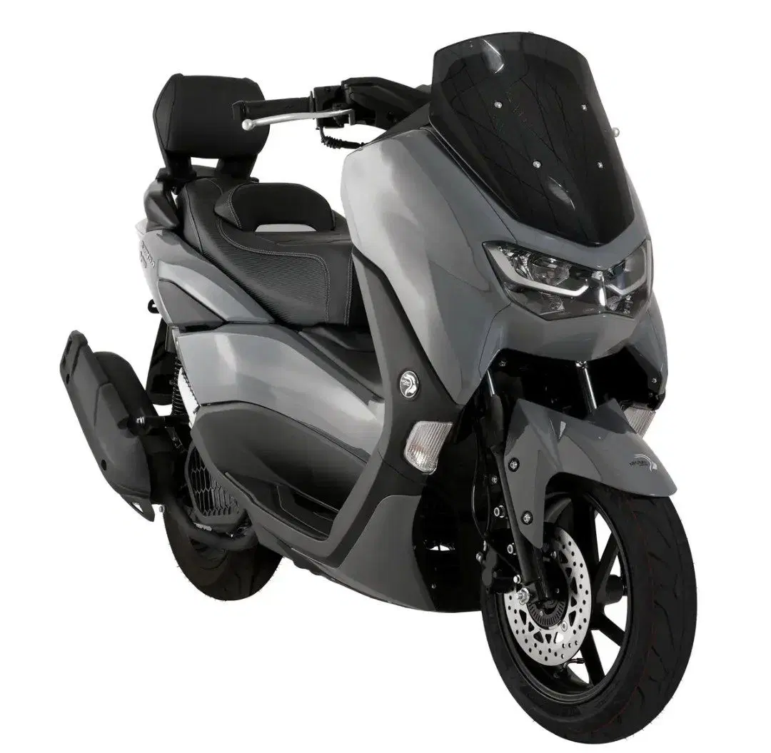 nmax rapido 180|موتورسیکلت|کرمانشاه, |دیوار