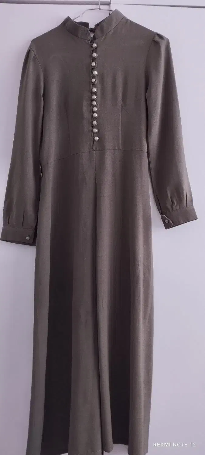 مانتو تمیز|لباس|بیرجند, |دیوار