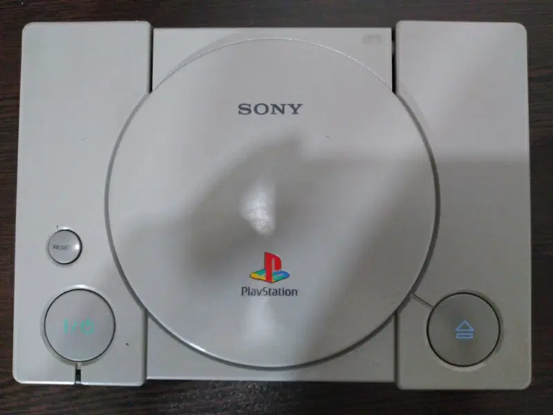 psp ps1 ps1slim|کنسول، بازی ویدئویی و آنلاین|تهران, شهرک ابوذر|دیوار