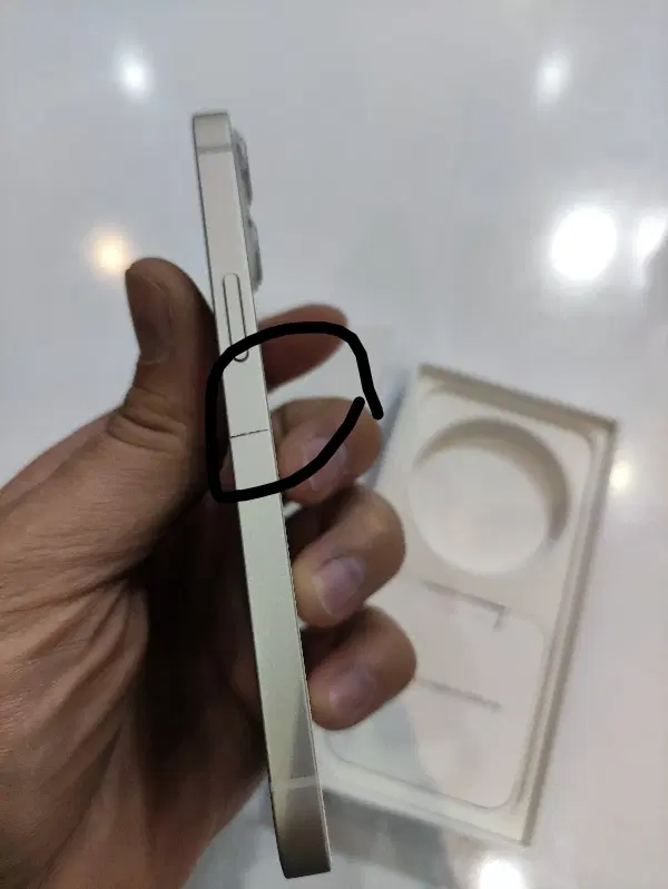 iphone 13 normal تمیز|موبایل|تهران, یافت‌آباد|دیوار