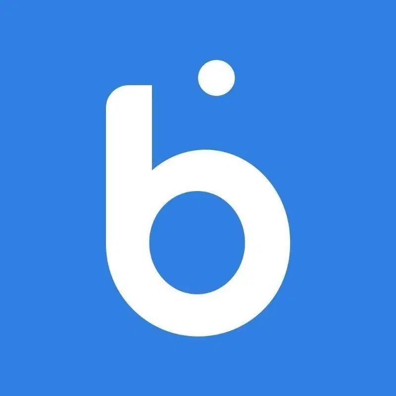 بلو|کارت هدیه و تخفیف|جوکار, |دیوار