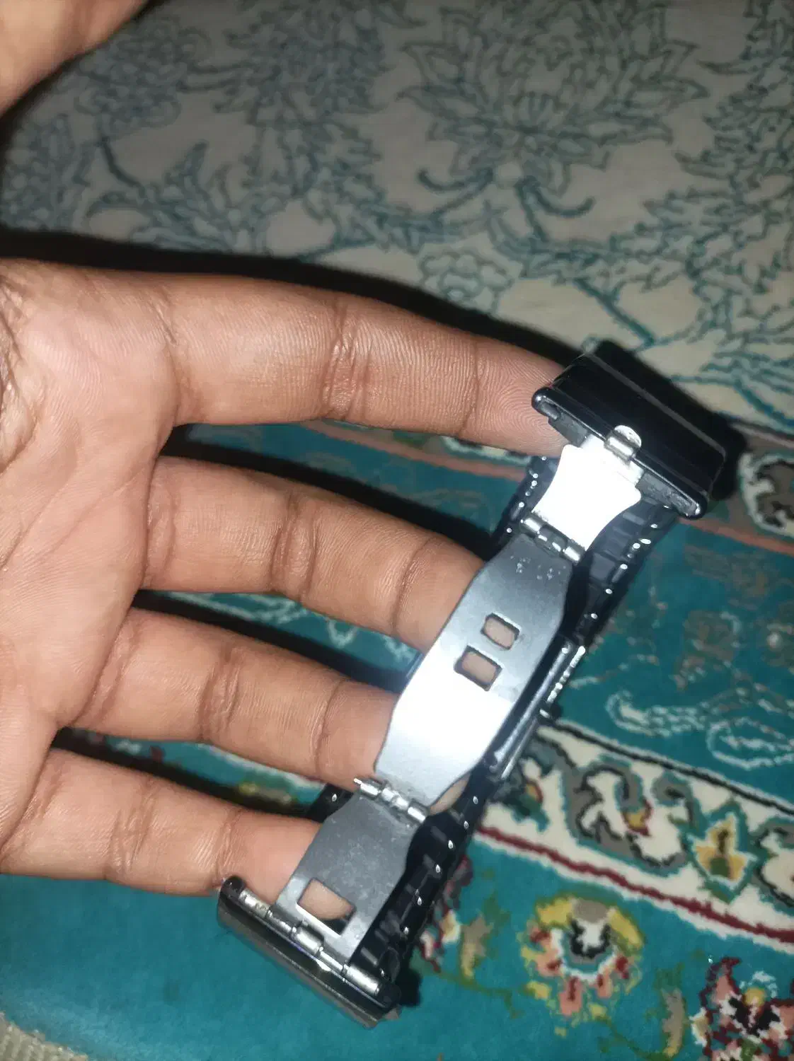 ساعت RADO|ساعت|چابهار, |دیوار