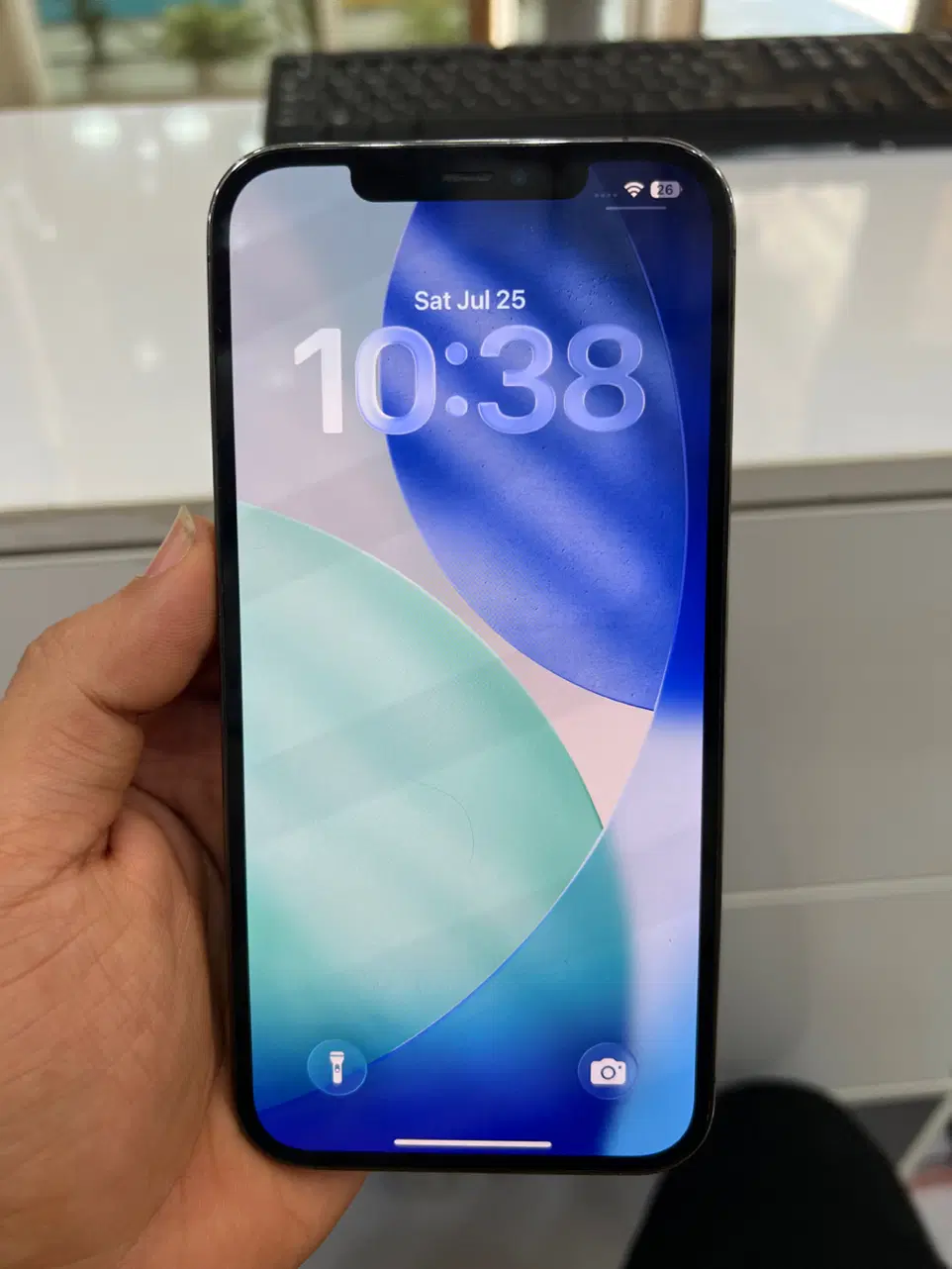 12promax|موبایل|بوشهر, |دیوار