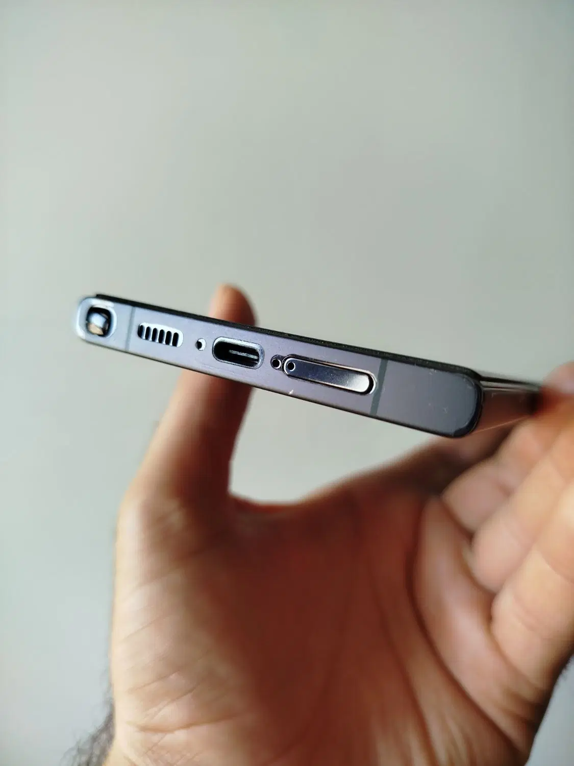 S23 Ultra|موبایل|پارس‌آباد, |دیوار