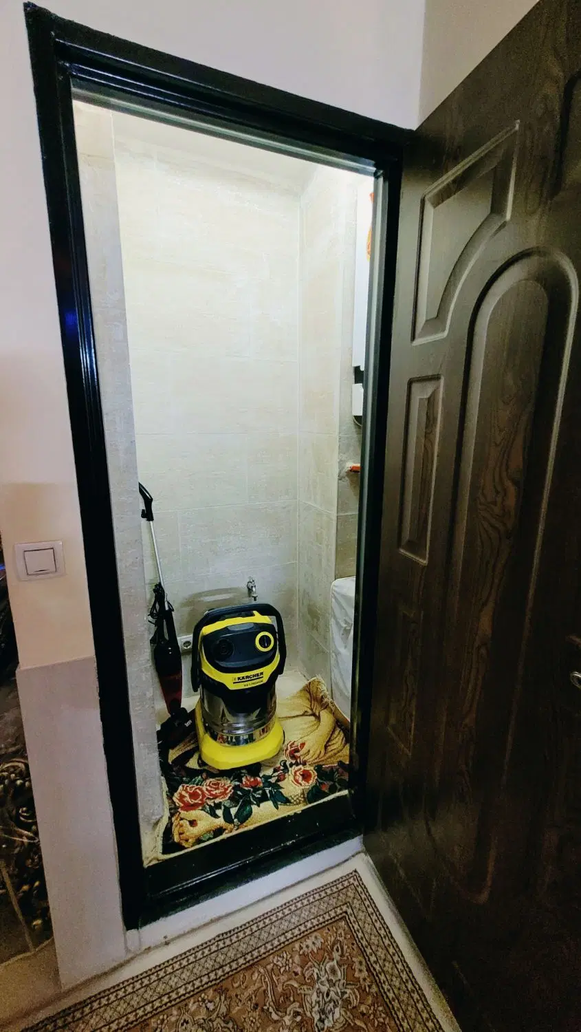 تصویر 16