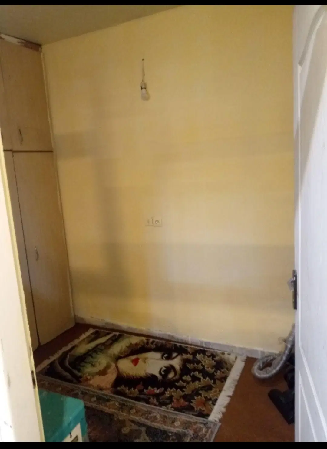 فروش خانه ویلایی یک خواب 1200 - Widok 3