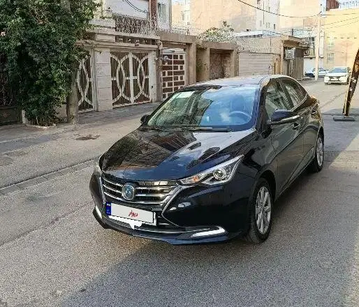 fmc 511|خودرو سواری و وانت|زاهدان, |دیوار