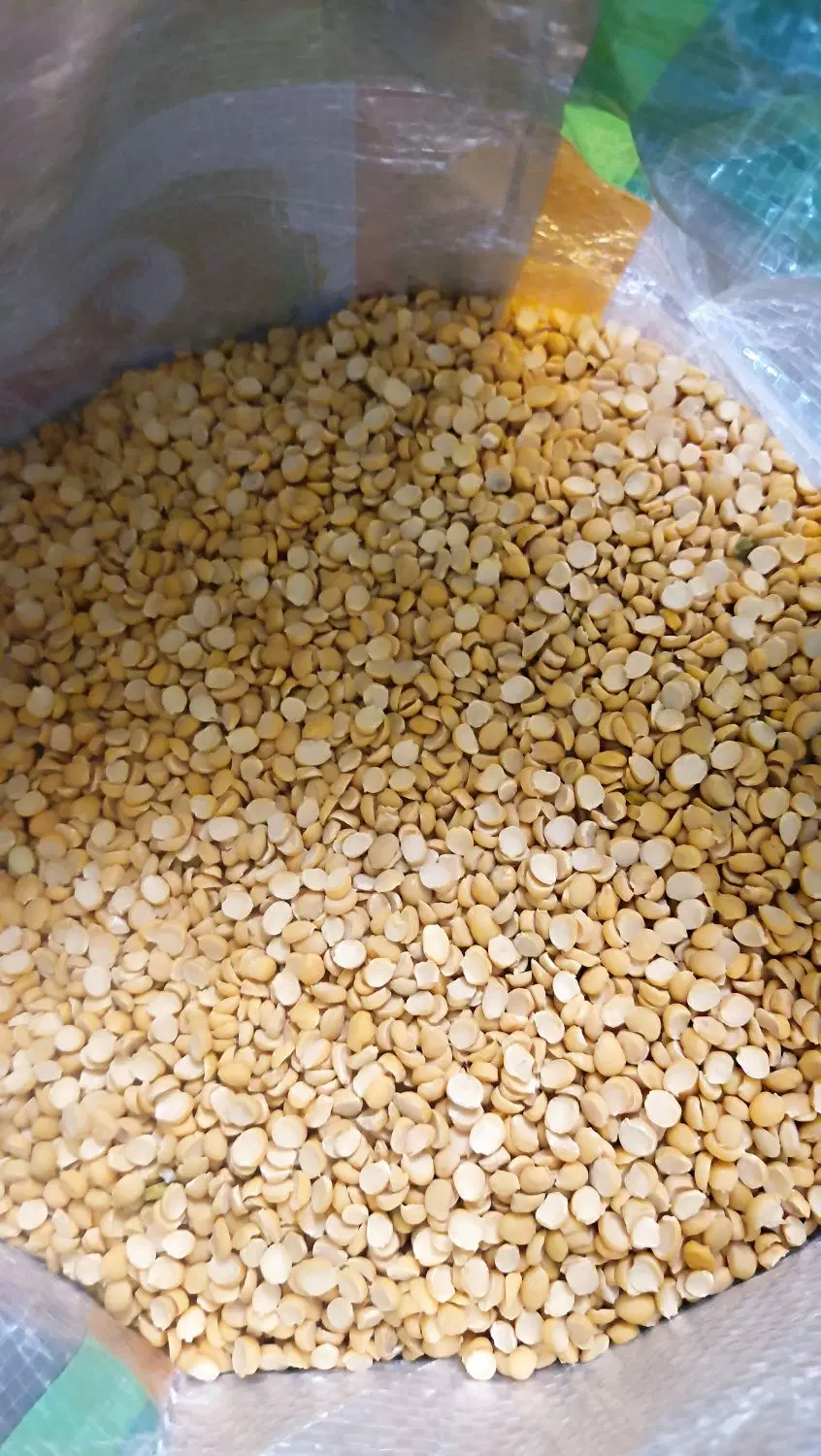 لپه|خوردنی و آشامیدنی|خرمدره, |دیوار