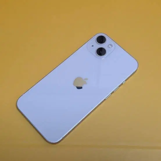 iPhone 13|موبایل|بندرعباس, |دیوار
