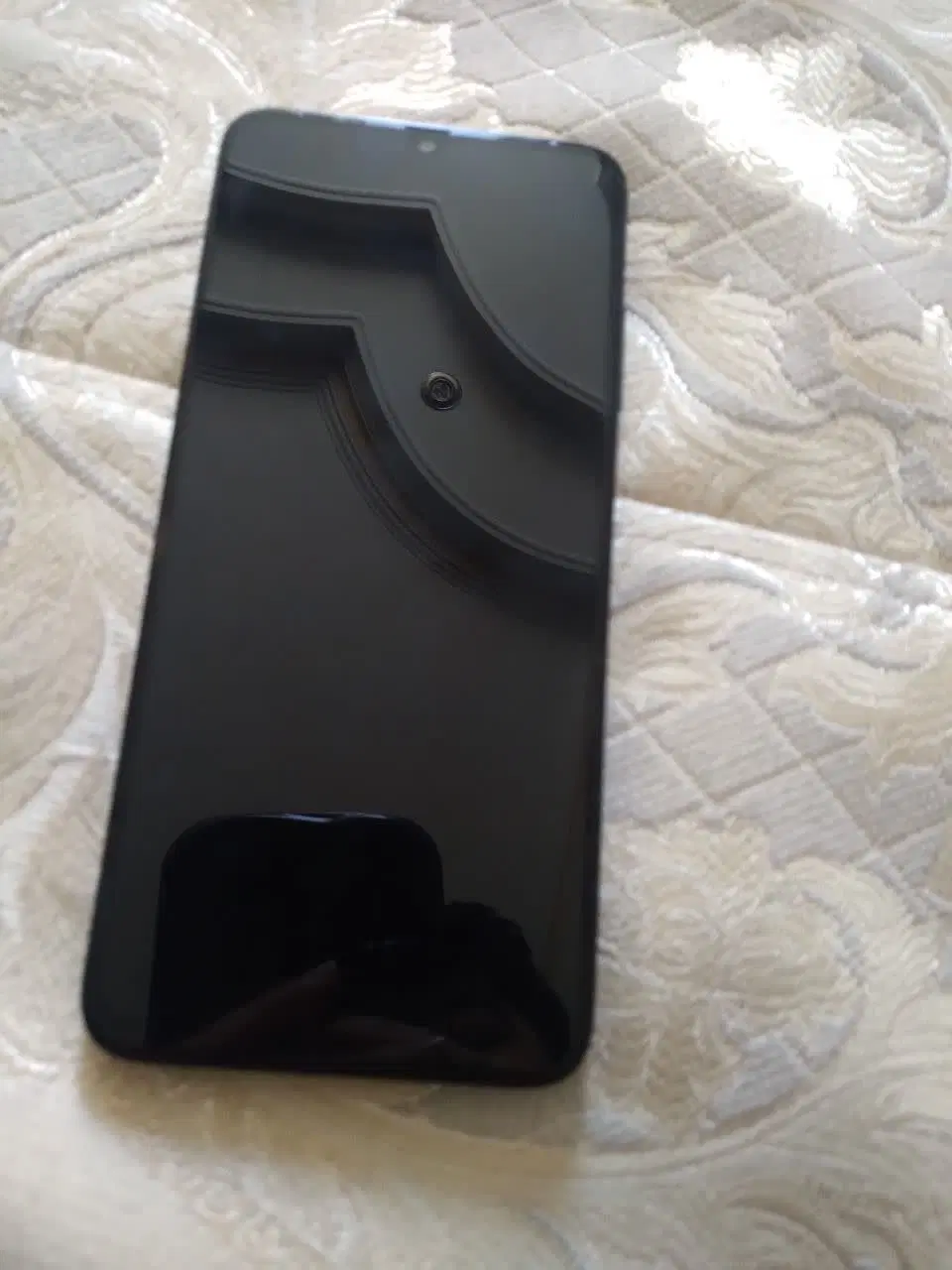 (a05s(64GB|موبایل|اراک, |دیوار