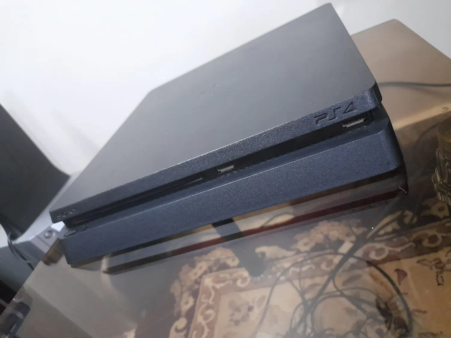 ps4|کنسول، بازی ویدئویی و آنلاین|قرچک, مهدیه|دیوار