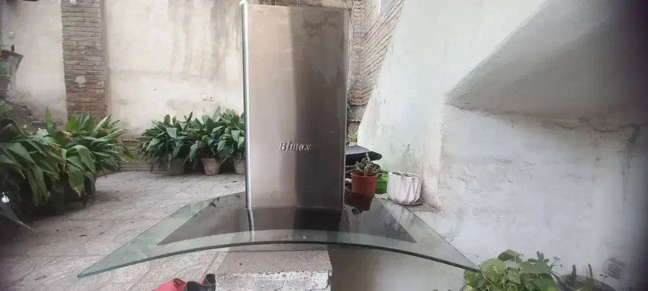 هود|هود|تهران, مینابی|دیوار