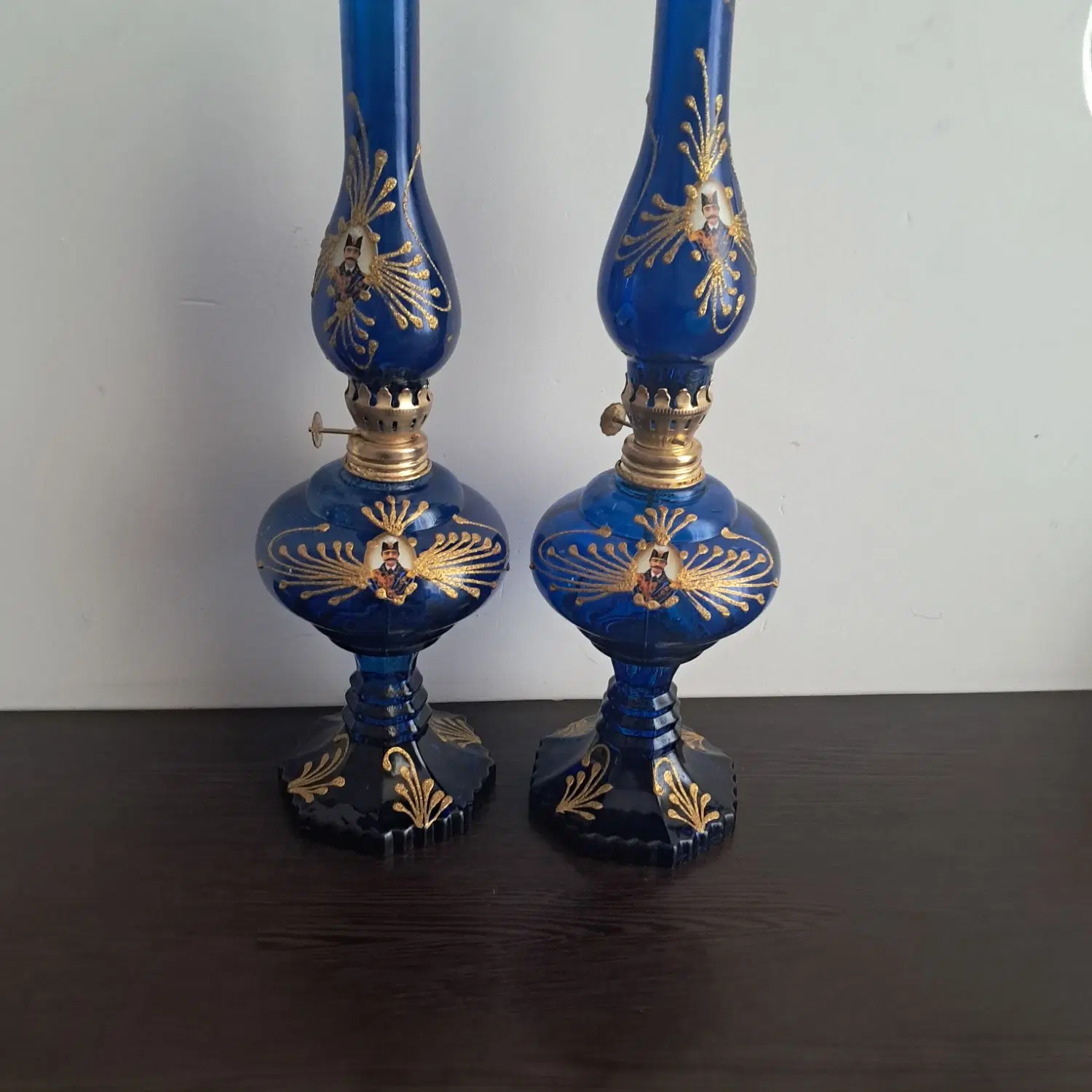 چراغ|صنایع دستی و سایر لوازم تزئینی|زنجان, |دیوار