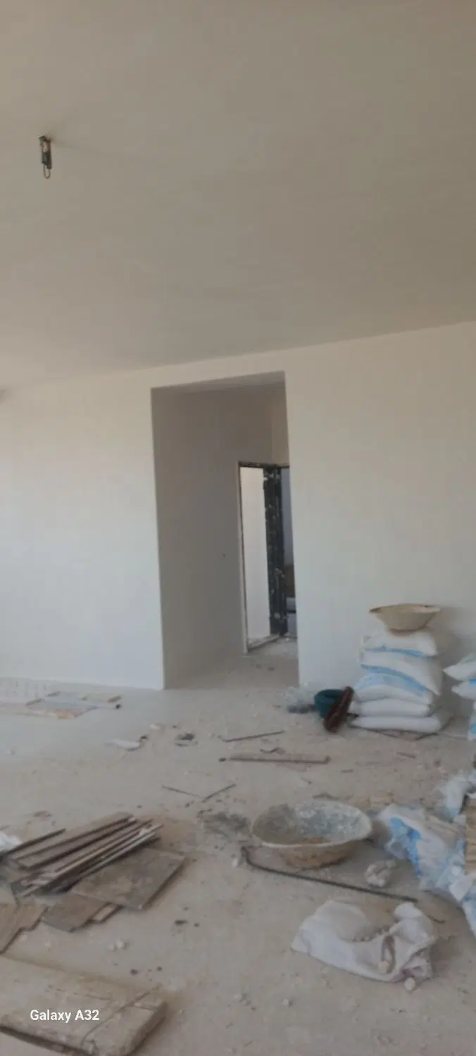 گچبری|استخدام معماری، عمران و ساختمانی|اردبیل, |دیوار