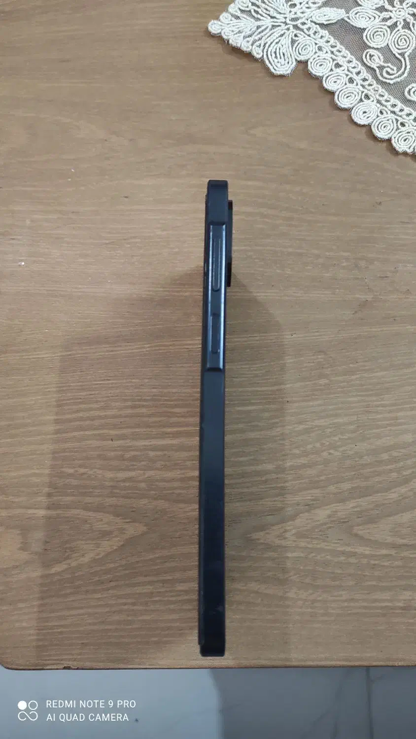 Galaxy A07|موبایل|مشهد, طبرسی شمالی|دیوار