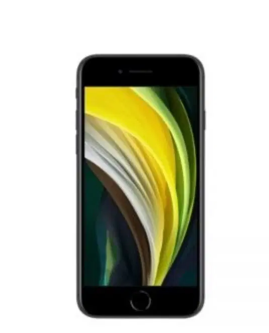 Apple se2020|موبایل|شاندیز, |دیوار