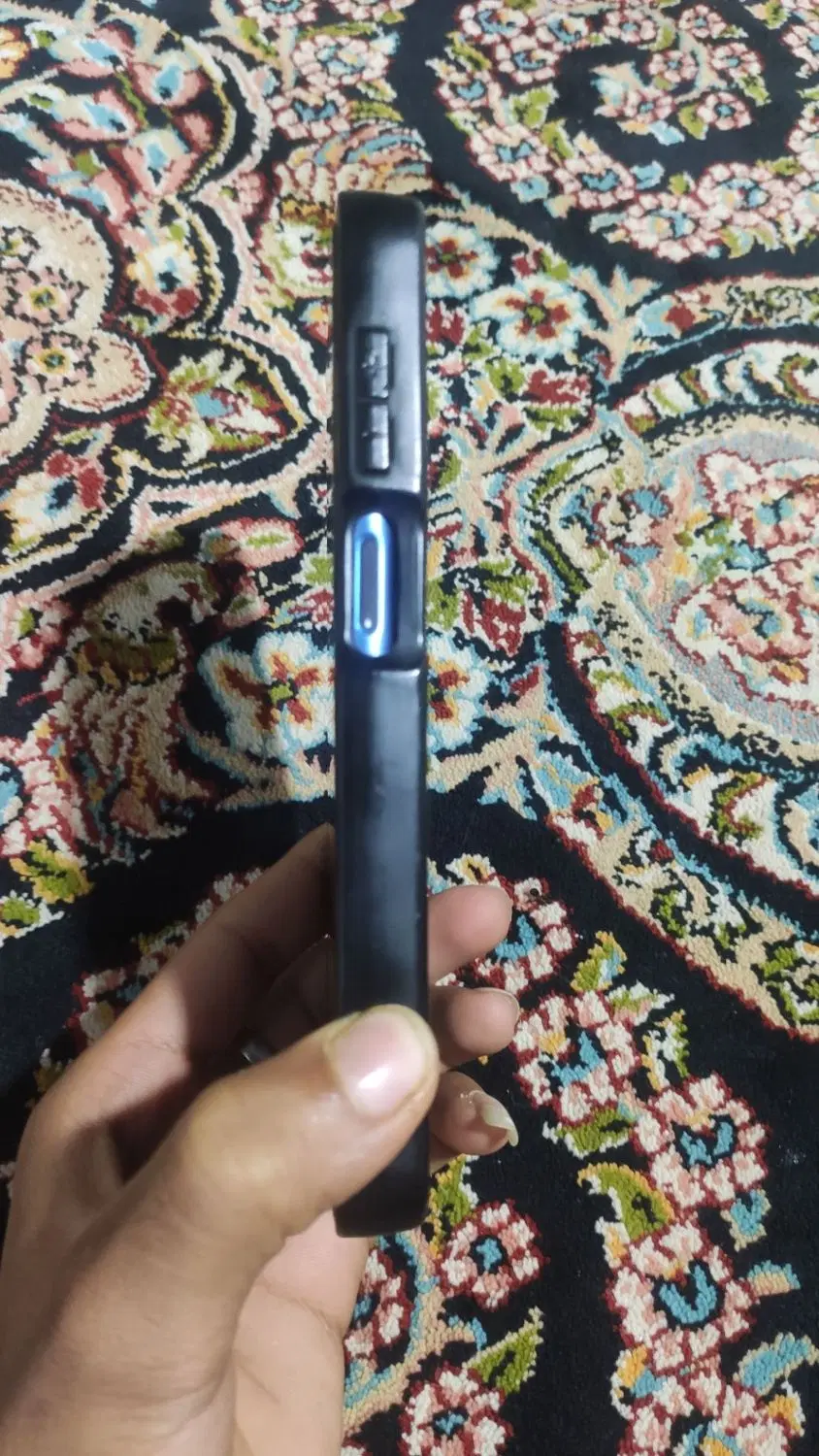 گوشی m12درحد|موبایل|بندرعباس, |دیوار