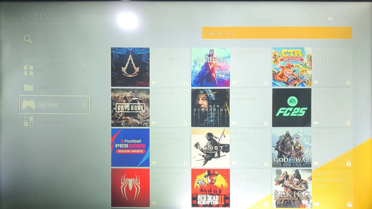 ps4|کنسول، بازی ویدئویی و آنلاین|ساوه, |دیوار