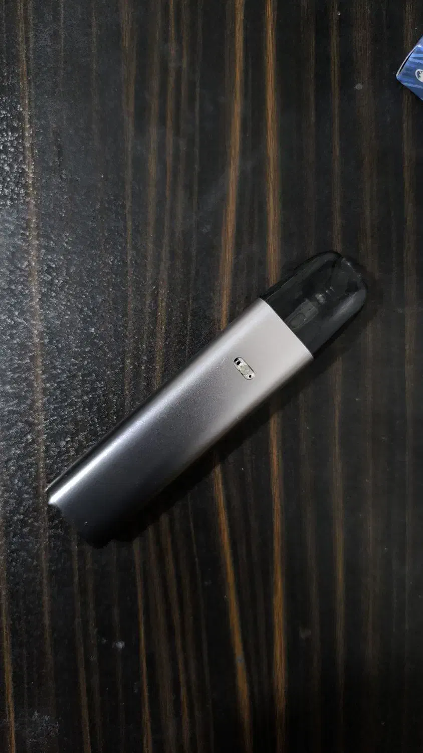 پاد g2 mini|زیورآلات و اکسسوری|فولادشهر, B5|دیوار