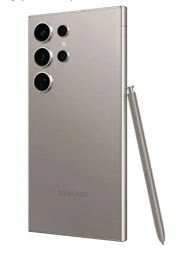 S24 ULTRA|موبایل|رشت, لاکان شهر|دیوار