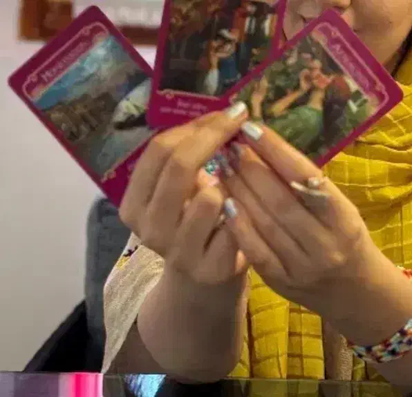 فال|کتاب و مجله مذهبی|تبریز, |دیوار