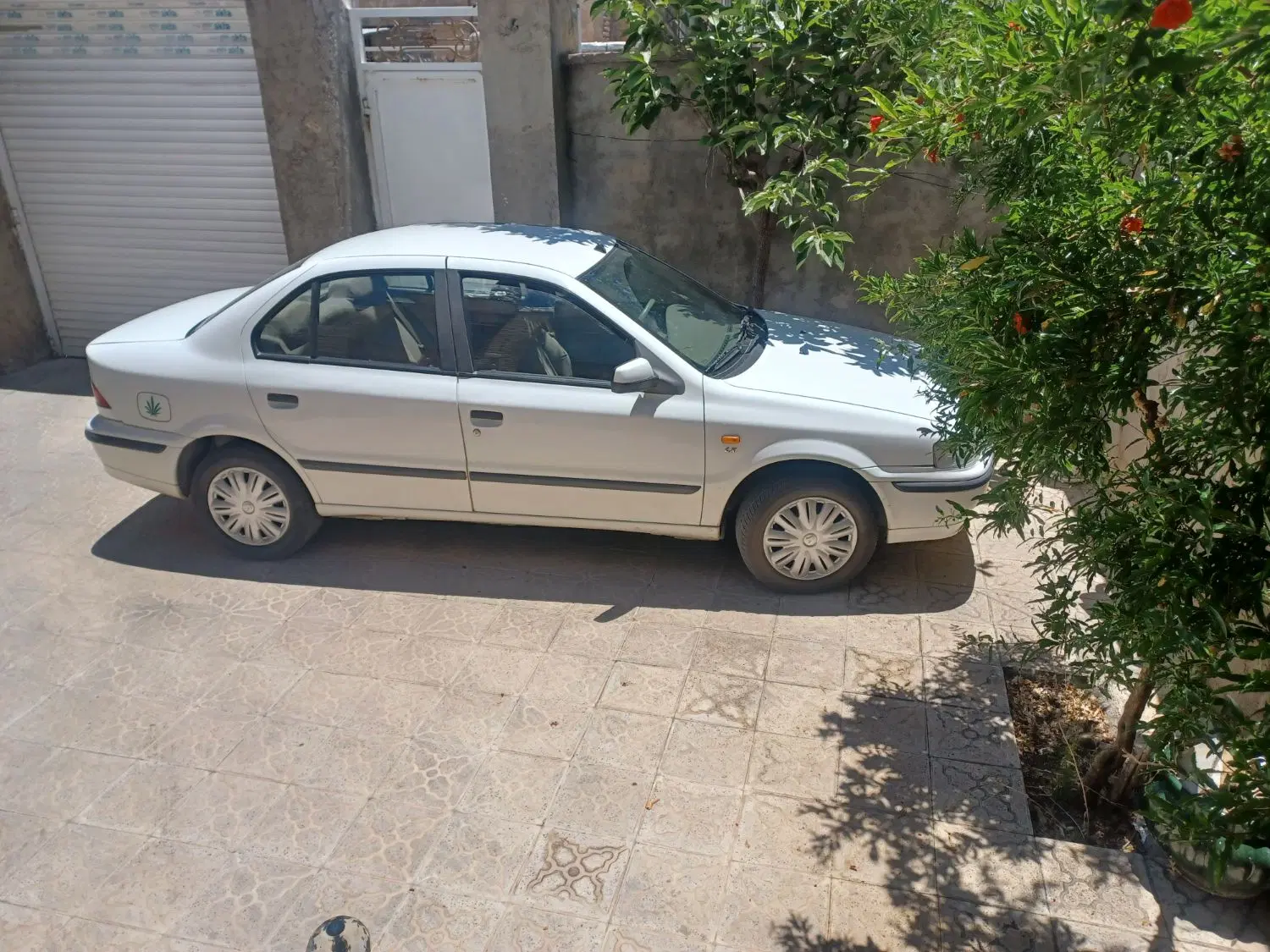 خودرو|خودرو سواری و وانت|صحنه, |دیوار