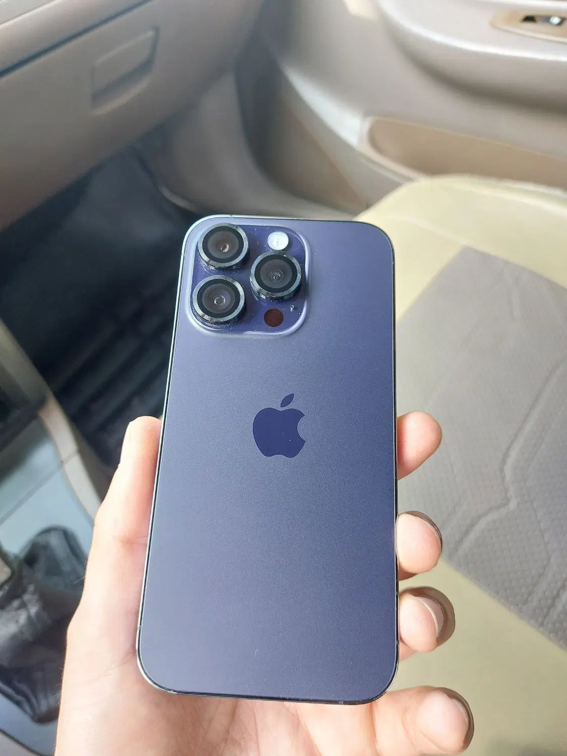 14pro|موبایل|رشت, پارک شهر|دیوار