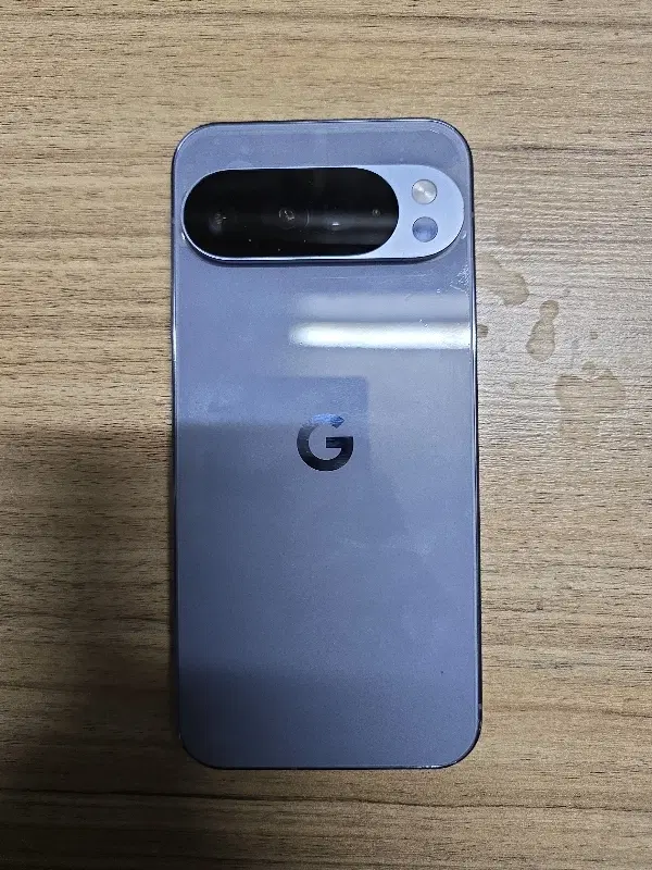 pixel 10pro xl|موبایل|همدان, |دیوار