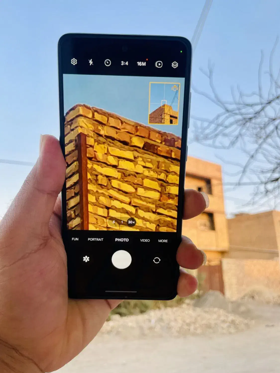 سامسونگ a72|موبایل|مشهد, شهرآرا|دیوار