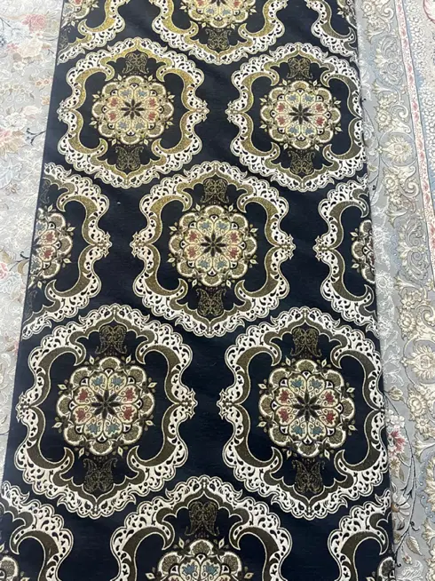 کناره|پشتی|سیرجان, |دیوار