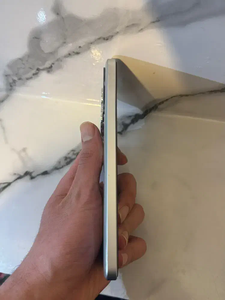 POCO X6 Pro|موبایل|تبریز, |دیوار