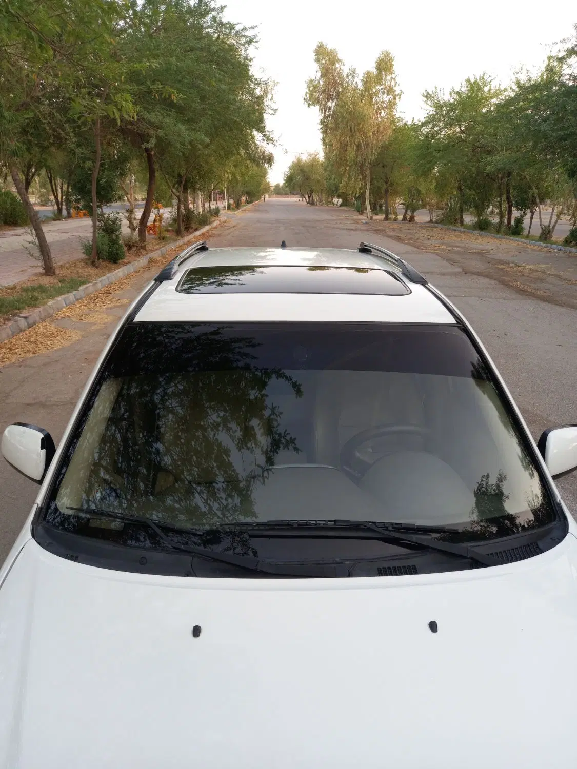 mvmx33|خودرو سواری و وانت|اندیمشک, |دیوار