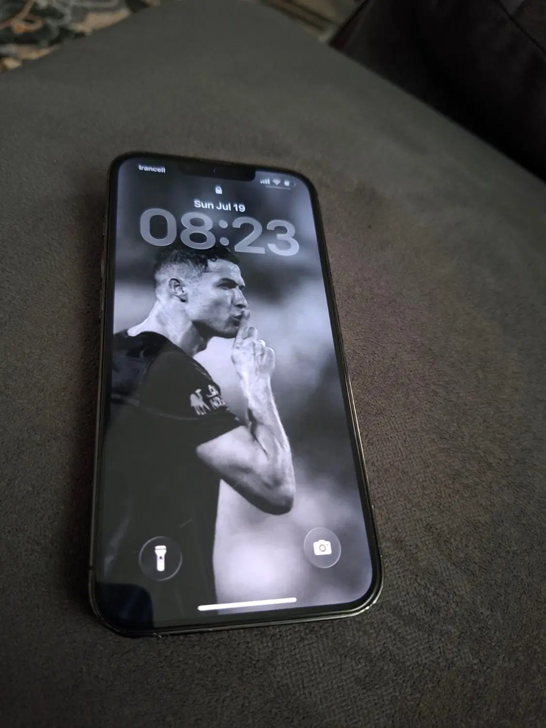 13 Pro|موبایل|ینقاق, |دیوار