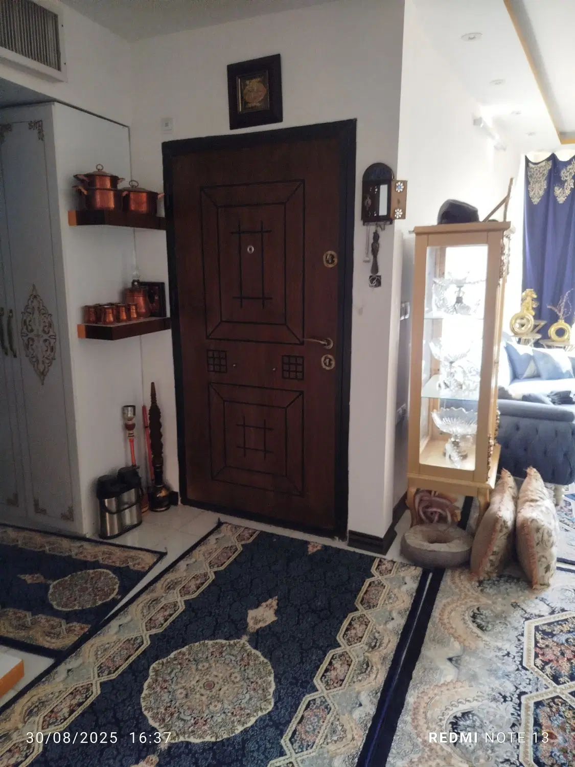 تصویر 3