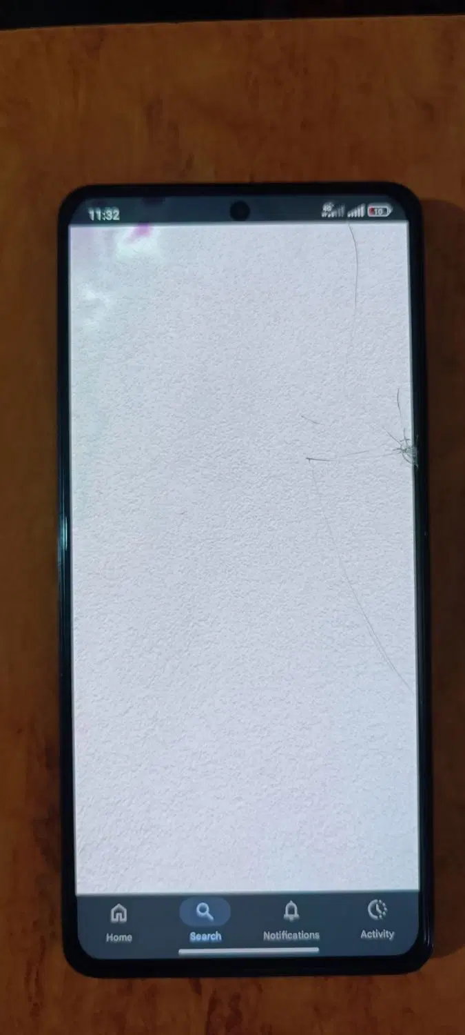 poco x5 pro|موبایل|همدان, |دیوار