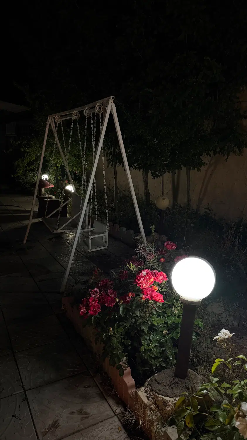تصویر 7