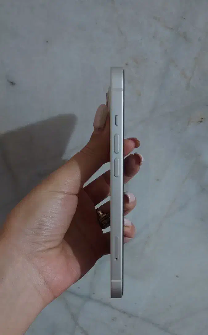 آیفون13|موبایل|شیراز, فرهنگ شهر|دیوار