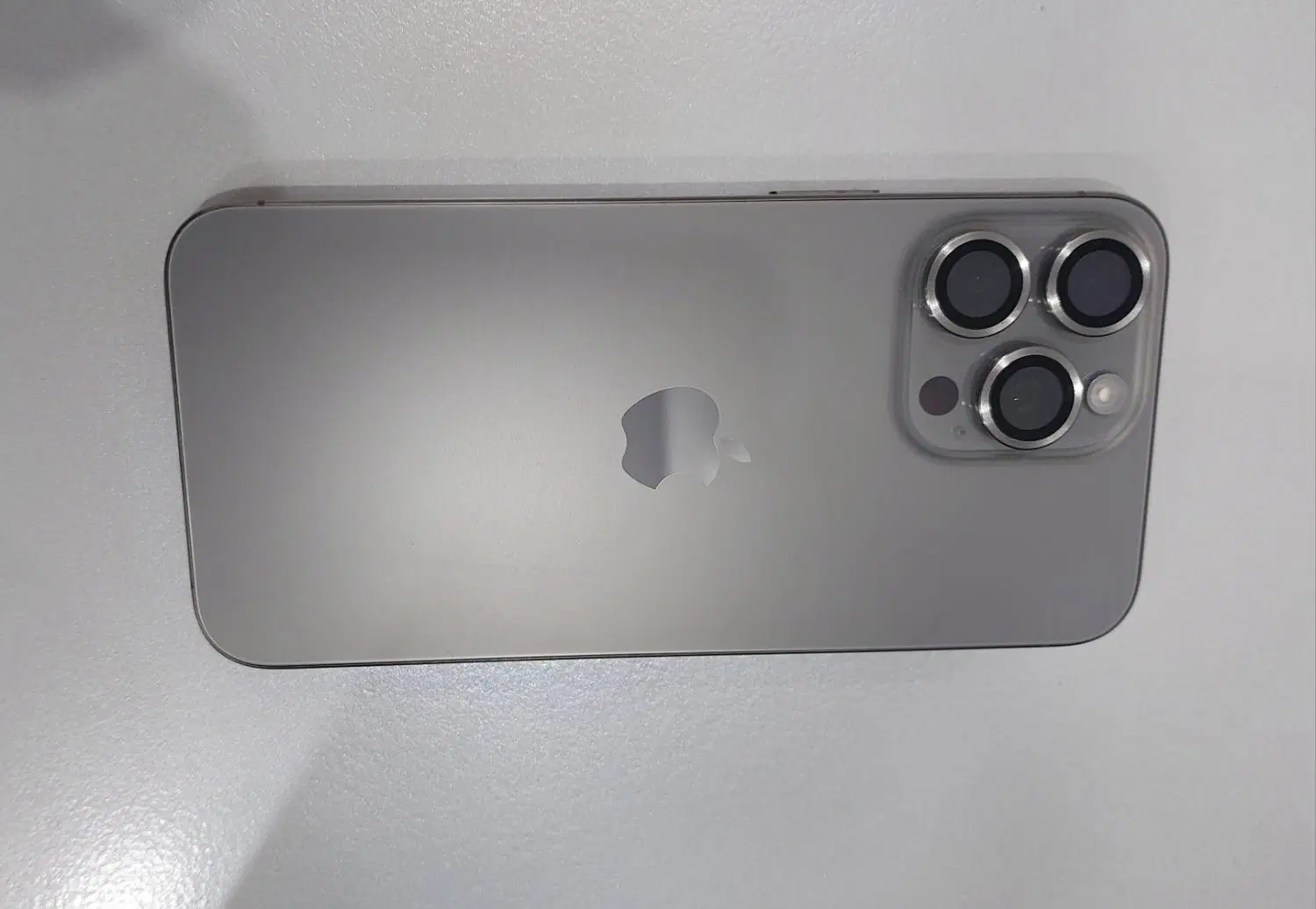 iPhone 15 pro max|موبایل|تهران, شهرک آزادی|دیوار