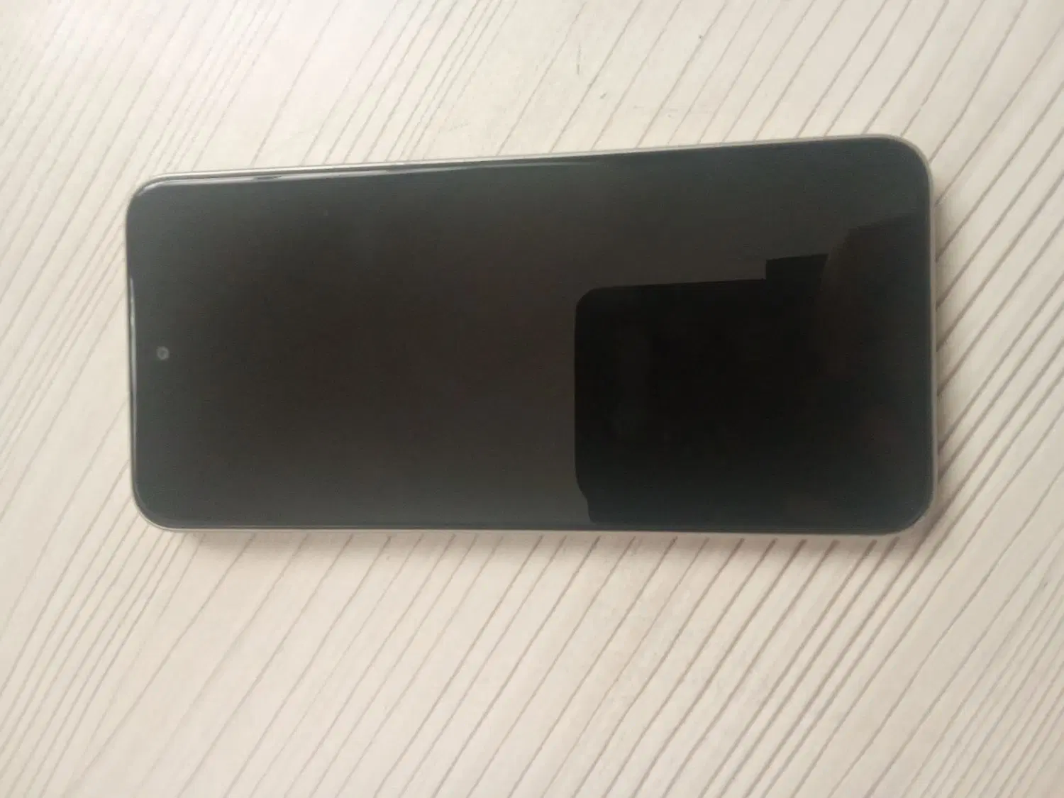 گوشی C50|موبایل|تایباد, |دیوار