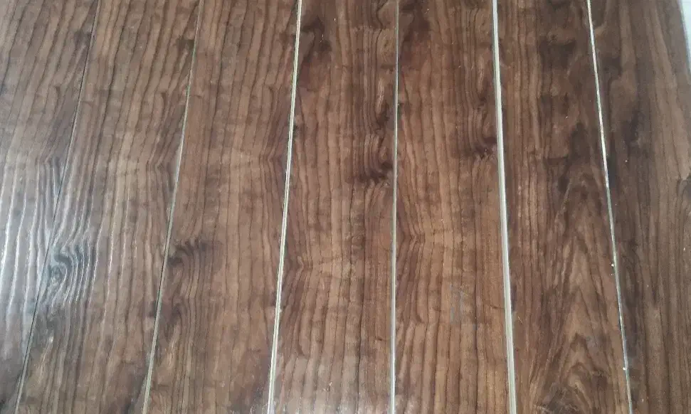 پارکت|مصالح و تجهیزات ساختمان|اراک, |دیوار