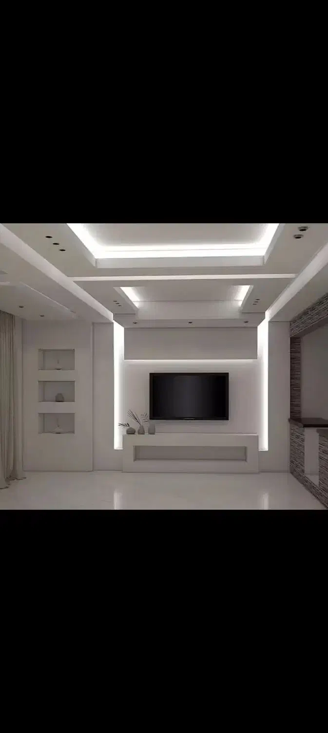 کناف|خدمات پیشه و مهارت|تهران, فرمانیه|دیوار