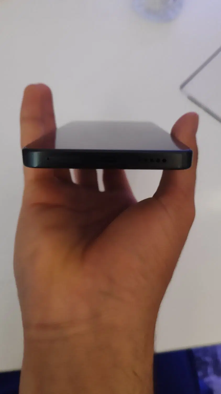 poco x7 pro|موبایل|حمیدیا, |دیوار